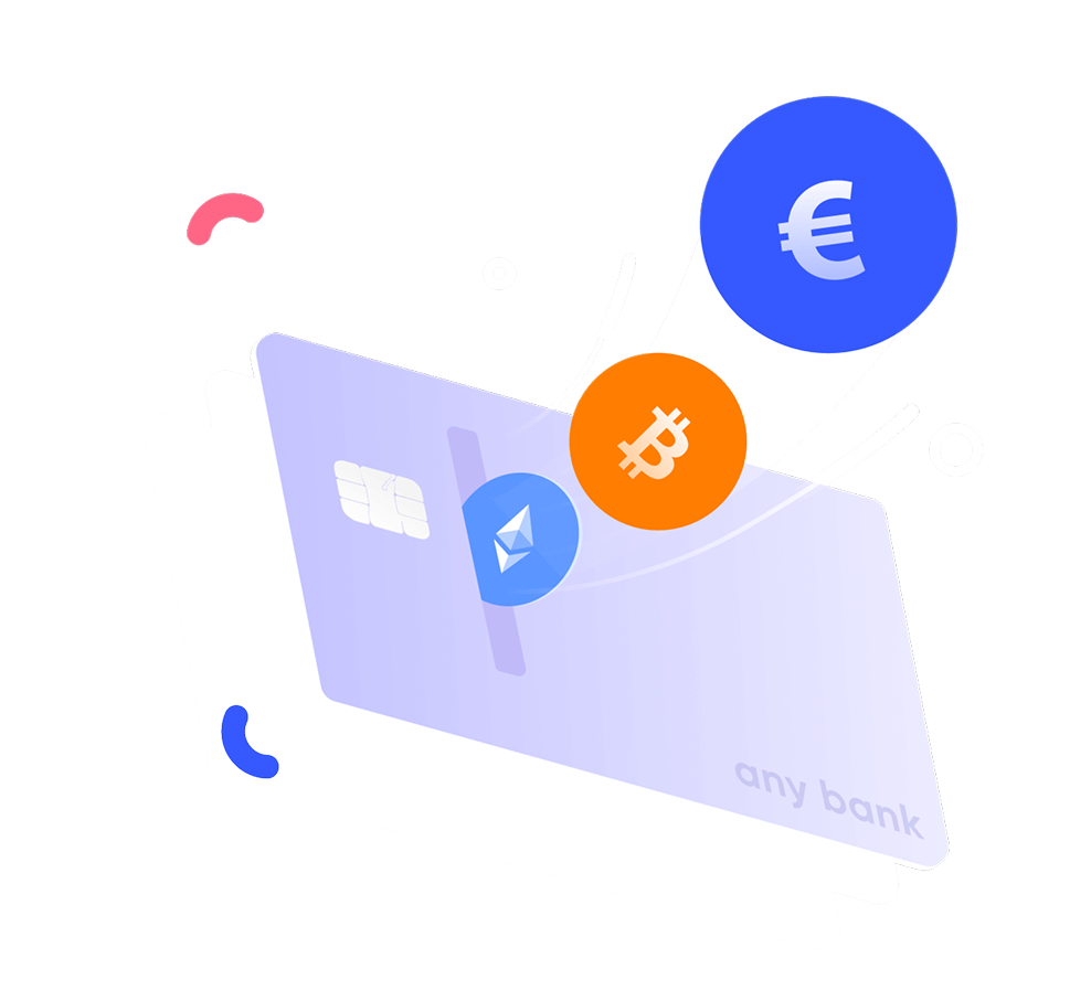 Model Manerix Hex: account, card and trading overview